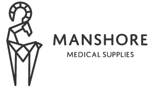 Manshore Medical  Supplies  LLC.
